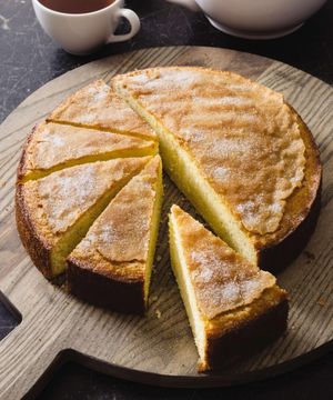 Image post by @testkitchen on Instagram