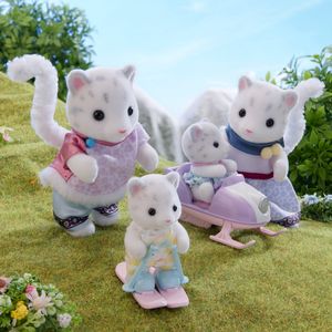 Image post by @smythstoys on Instagram