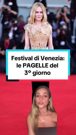 Video post by @thewombeauty on TikTok