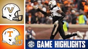 Video post by @sec on YouTube