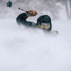 Image post by @outbound_folk on Instagram