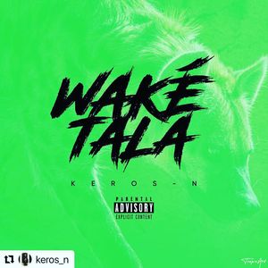 Image post by @pipo_beat on Instagram