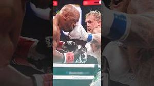 Video post by @getgotpod on YouTube