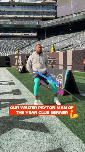 Video post by @miamidolphins on TikTok