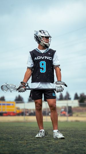 Video post by @bradyphotos on TikTok