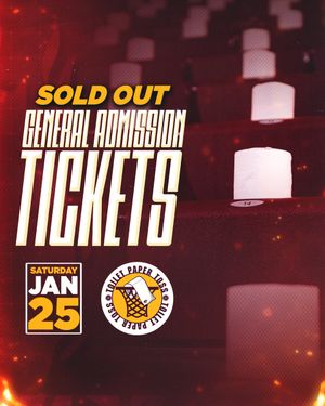 Image post by @CMUAthletics on Twitter