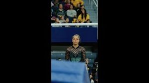Video post by @btn on YouTube