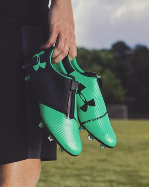 Image post by @soccerdotcom on Instagram