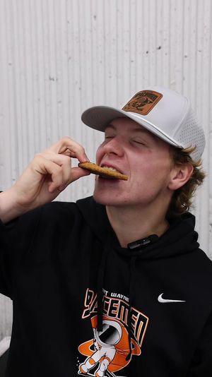 Video post by @fwspacemen on TikTok