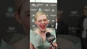 Video post by @hollywoodreporter on YouTube