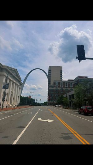 Video post by @daleshotit on TikTok