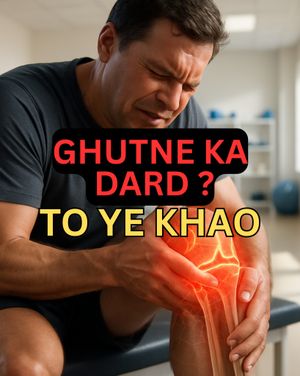 Image post by @drasadhealthwise on Instagram