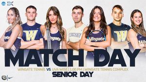 Image post by @WU_Bulldogs on Twitter
