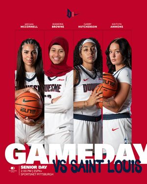 Image post by @duqwbb on Instagram