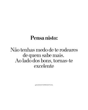 Image post by @susanatorresoficial on Instagram