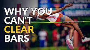Video post by @dontavioushill on YouTube