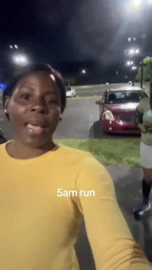 Video post by @fitgirlbomb on TikTok