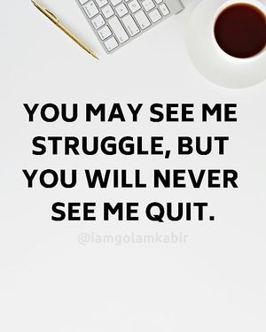 Image post by @iamgolamkabir on Instagram