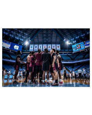 Image post by @mateens.studiio on Instagram