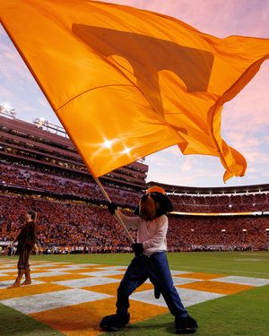 Image post by @ryanbeattyphoto on Instagram