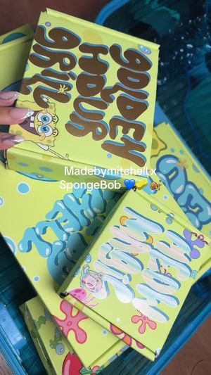 Video post by @beckymorganmakeup on TikTok