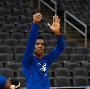 Image post by @indstbasketball on Instagram