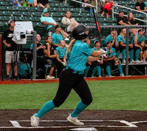 Image post by @madisonnightmares on Instagram