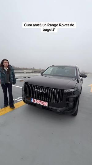 Video post by @roxanaaizabela on TikTok