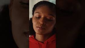 Video post by @marvel on YouTube