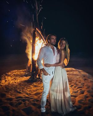 Image post by @californiacollective on Instagram