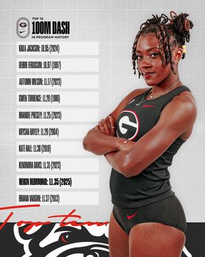 Image post by @ugatrack on Instagram