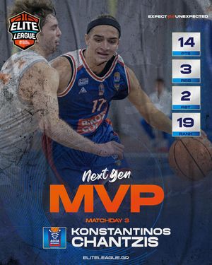 Image post by @hellenicbf on Instagram