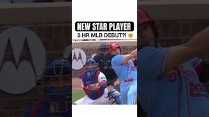 Video post by @adamarroyoo on YouTube