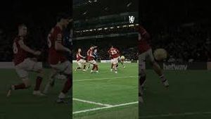 Video post by @chelseafc on YouTube