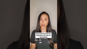 Video post by @vspvisioncare on YouTube