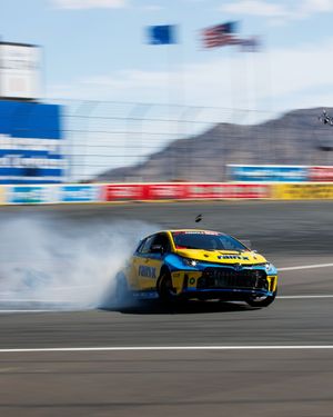 Image post by @ryantuerck on Instagram