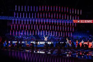 Image post by @omaha_sports on Instagram