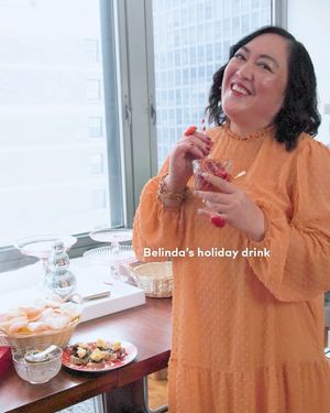 Image post by @mastercard on Instagram