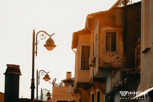 Image post by @mehmetemrecom on Instagram