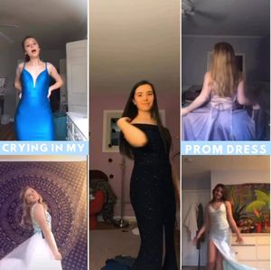 Video post by @dulaney2020 on Facebook