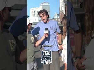 Video post by @gametimeapp on YouTube