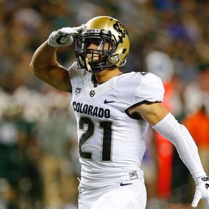 Image post by @cubuffs on Instagram