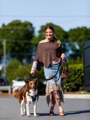 Image post by @carolinaascentfc on Instagram