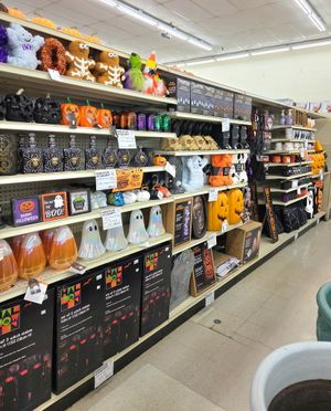Image post by @biglots on Instagram