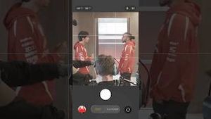 Video post by @shell on YouTube