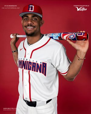 Image post by @victussports on Instagram