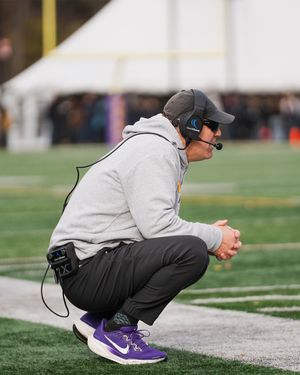Image post by @ephsports on Instagram
