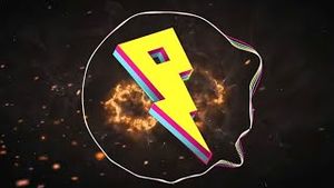 Video post by @proximity on YouTube