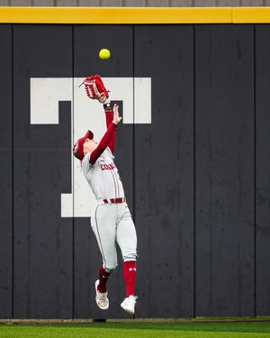 Image post by @colgatesoftball on Instagram