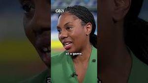Video post by @gbnewsonline on YouTube